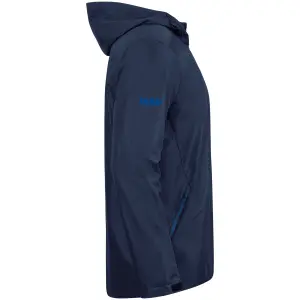 Chaqueta impermeable Jako Allround image-1