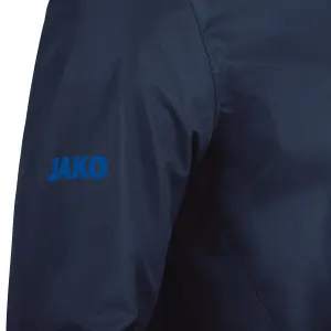 Chaqueta impermeable Jako Allround image-4