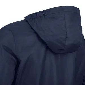 Chaqueta impermeable Jako Allround image-6