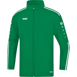Kurtka wodoodporna Jako Striker 2.0 image-0