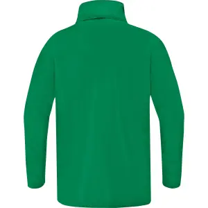 Kurtka wodoodporna Jako Striker 2.0 image-1