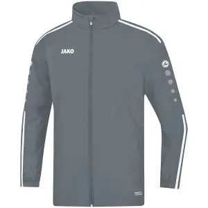 Waterproof jacket Jako Striker 2.0 image-0