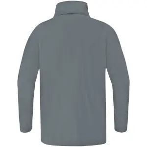 Waterproof jacket Jako Striker 2.0 image-1