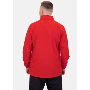 Regenjacke für Kinder Jako Power image-2