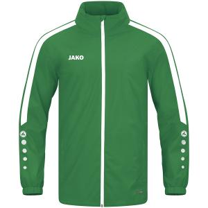 7423-u-200-regenjacke-jako-power-grun