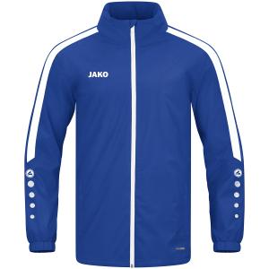 7423-u-400-regenjacke-jako-power-konigsblau