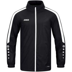 7423-u-800-regenjacke-jako-power-schwarz