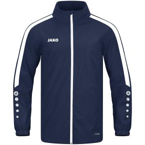7423-u-900-regenjacke-jako-power-dunkelblau