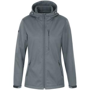 7607-f-840-trainingsjacke-damen-jako-premium-grau