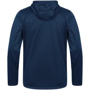 Träningsjacka för barn Jako Premium image-2