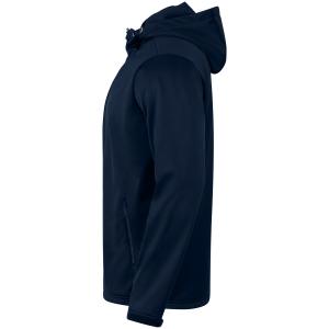 Träningsjacka för barn Jako Premium image-6