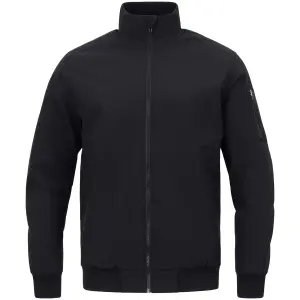 Jacket Jako Rainbowtex image-0