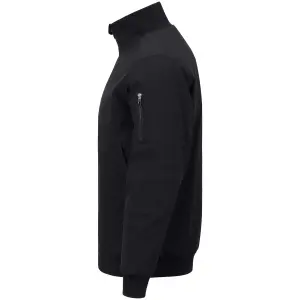 Jacket Jako Rainbowtex image-3
