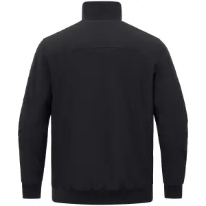 Jacket Jako Rainbowtex image-1