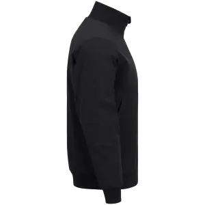 Jacket Jako Rainbowtex image-2