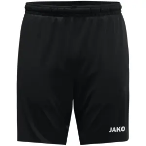 Gyerek rövidnadrág Jako Dynamic image-0