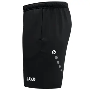 Női rövidnadrág Jako Dynamic image-1
