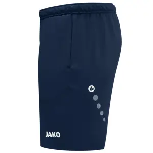 Női rövidnadrág Jako Dynamic image-1