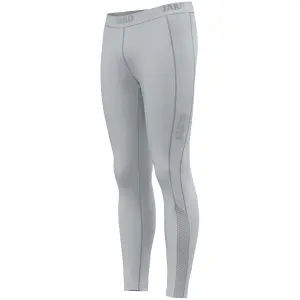 Leggings Jako Power image-0