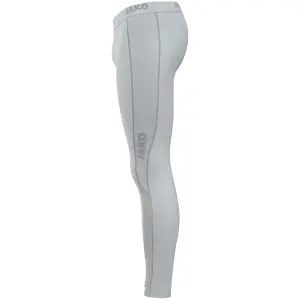 Leggings Jako Power image-1