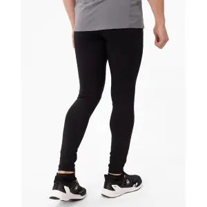 Långbyxa Jako Power image-1