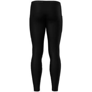 Legging Jako Power image-1