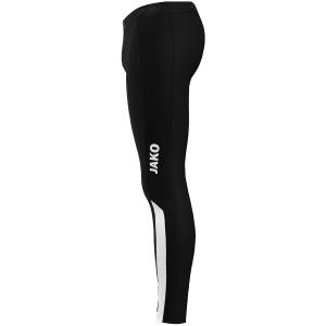 Legging Jako Power image-3