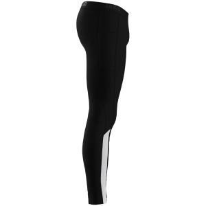 Legging Jako Power image-2