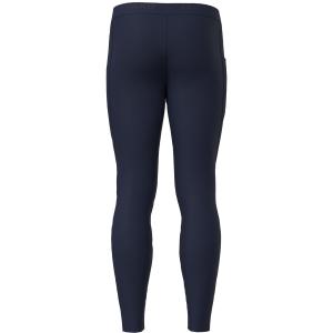 Legging Jako Power image-1