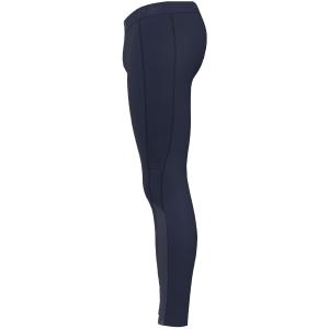 Legging Jako Power image-3