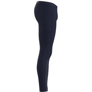 Legging Jako Power image-2
