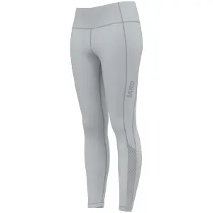 Leggings för kvinnor Jako Power image-0