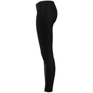 Leggings för kvinnor Jako Power image-4