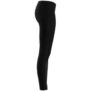 Leggings för kvinnor Jako Power image-5