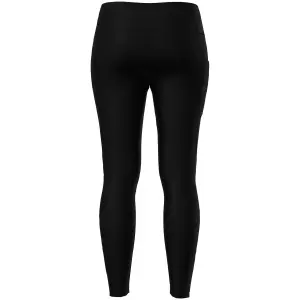 Leggings för kvinnor Jako Power image-3
