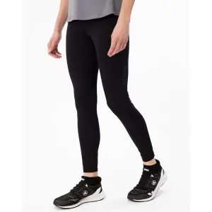 Leggings för kvinnor Jako Power image-1