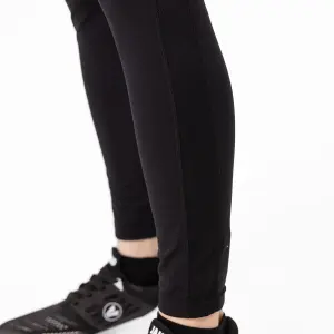 Leggings för kvinnor Jako Power image-6