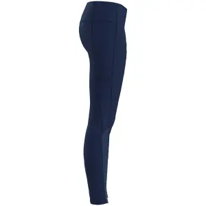 Leggings för kvinnor Jako Power image-2
