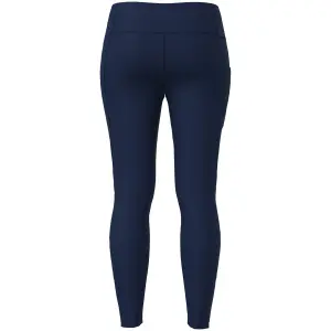 Leggings för kvinnor Jako Power image-1