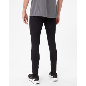 product/j/a/jako_8378-e-800_noir_3.jpg
