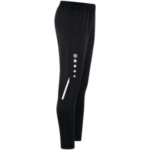 8421-u-904-pantalon-de-jogging-jako-challenge-bleu-marine-jaune-fluo