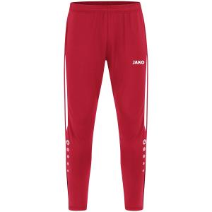 8423-u-105-training-joggers-jako-power-red-white