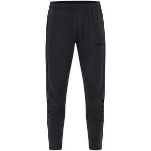 8423-u-800-training-joggers-jako-power-black