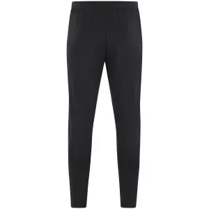 Barn träningsbyxor Jako Power image-3