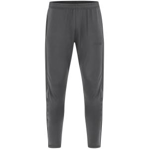 8423-u-820-training-pants-jako-power-charcoal-grey