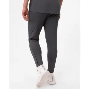 Trainingshose Kind Jako Power image-3