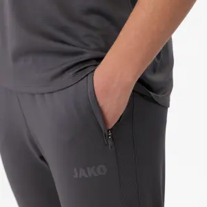 Trainingshose Kind Jako Power image-6