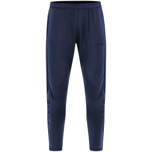 8423-u-900-training-joggers-jako-power-navy-blue
