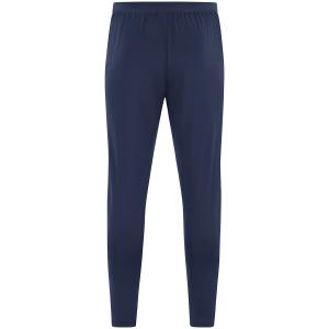 Barn träningsbyxor Jako Power image-3