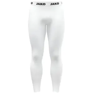 Gyerek leggings Jako Function image-0